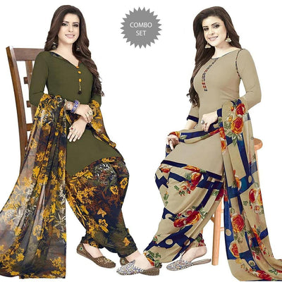 innovative-casual-printed-crepe-patiala-dress-material-pack-of-2