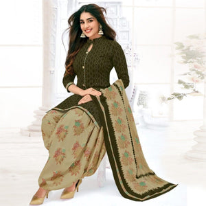 green-and-blue-patiala-dress-material-pack-of-2