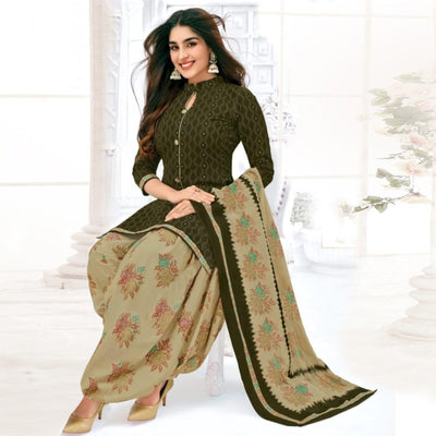 green-and-blue-patiala-dress-material-pack-of-2