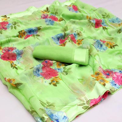 green-and-purple-saree-pack-of-2
