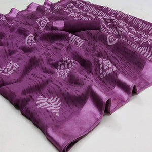 green-and-purple-saree-pack-of-2