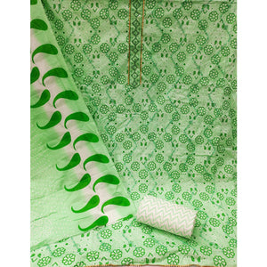 green-bandhani-printed-with-embroidered-poly-cotton-dress-material