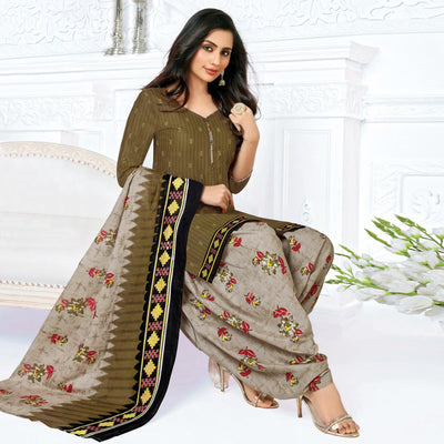 green-casual-wear-floral-printed-cotton-patiala-dress-material-137799