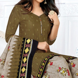 green-casual-wear-floral-printed-cotton-patiala-dress-material-137799