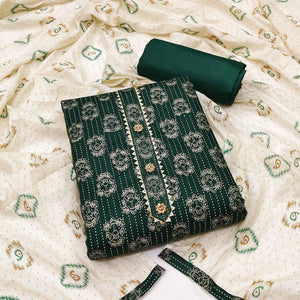 green-casual-wear-printed-cotton-dress-material-142116