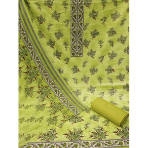 green-casual-wear-printed-cotton-dress-material-141162
