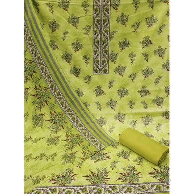 green-casual-wear-printed-cotton-dress-material-141162