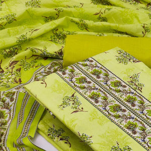 green-casual-wear-printed-cotton-dress-material-141162