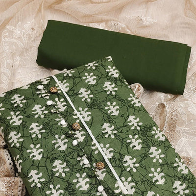 green-casual-wear-printed-cotton-dress-material-121123