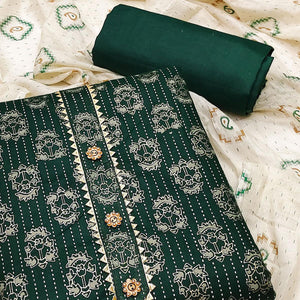 green-casual-wear-printed-cotton-dress-material-142116