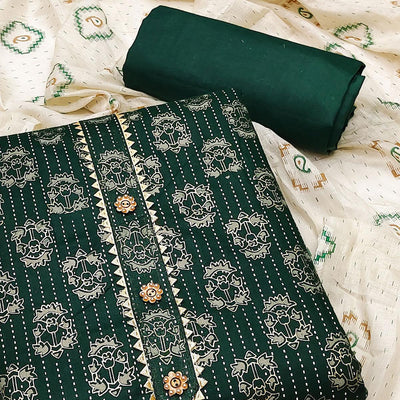 green-casual-wear-printed-cotton-dress-material-142116