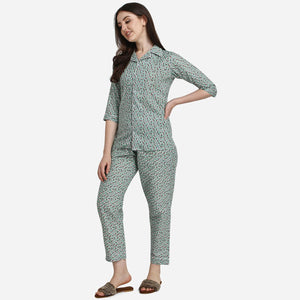 green-casual-wear-printed-cotton-night-suit-128340