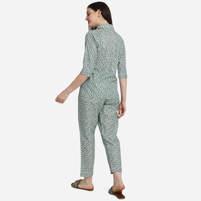 green-casual-wear-printed-cotton-night-suit-128340
