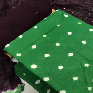 green-casual-wear-printed-pure-rayon-dress-material-127755