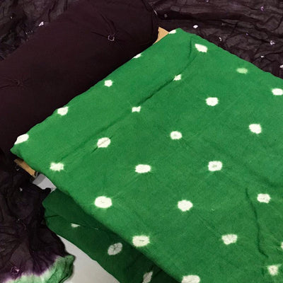 green-casual-wear-printed-pure-rayon-dress-material-127755