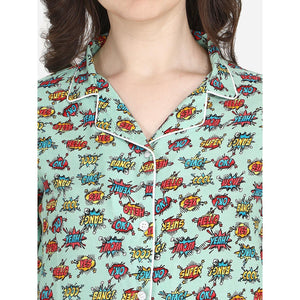 green-casual-wear-printed-rayon-night-suit-128325