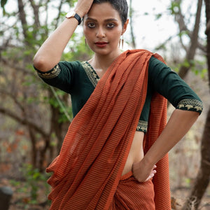 Green dew Shona