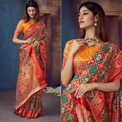 1-156