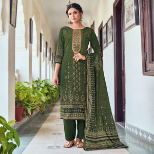 28-8
