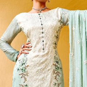green-embellished-embroidered-chiffon-partywear-suit-139292