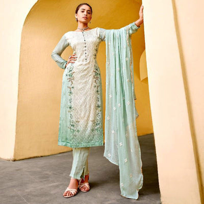 green-embellished-embroidered-chiffon-partywear-suit-139292