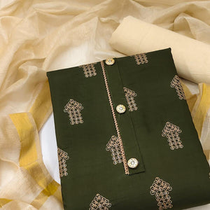 green-embellished-with-embroidered-cotton-blend-dress-material