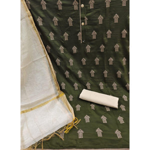 green-embellished-with-embroidered-cotton-blend-dress-material