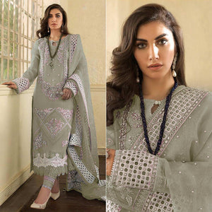 green-embellished-with-embroidered-georgette-pakistani-suit