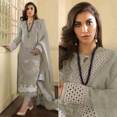 green-embellished-with-embroidered-georgette-pakistani-suit
