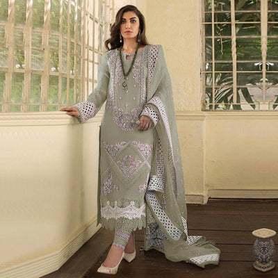 green-embellished-with-embroidered-georgette-pakistani-suit