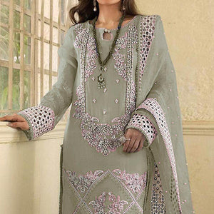 green-embellished-with-embroidered-georgette-pakistani-suit