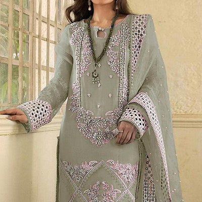 green-embellished-with-embroidered-georgette-pakistani-suit