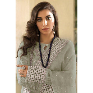 green-embellished-with-embroidered-georgette-pakistani-suit