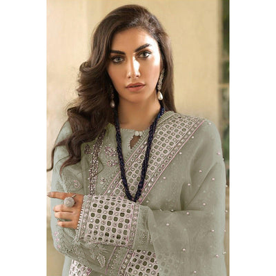 green-embellished-with-embroidered-georgette-pakistani-suit