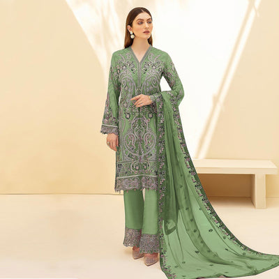 green-embellished-with-embroidered-georgette-palazzo-suit-144498