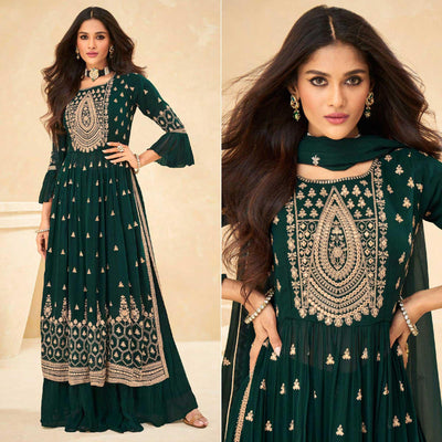 green-embellished-with-embroidered-georgette-palazzo-suit-1