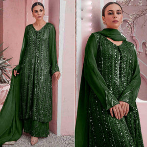 green-embellished-with-embroidered-georgette-palazzo-suit