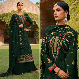green-embellished-with-embroidered-georgette-palazzo-suit-2