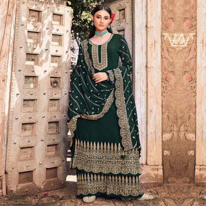 green-embellished-with-embroidered-georgette-palazzo-suit-3