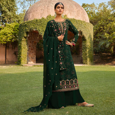 green-embellished-with-embroidered-georgette-palazzo-suit-2