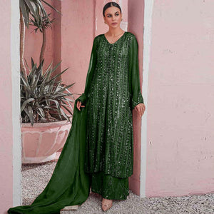 green-embellished-with-embroidered-georgette-palazzo-suit