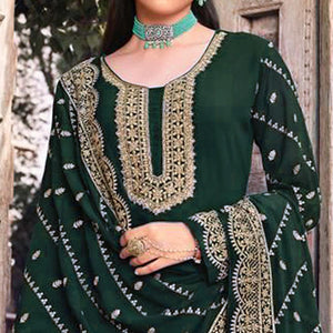 green-embellished-with-embroidered-georgette-palazzo-suit-3