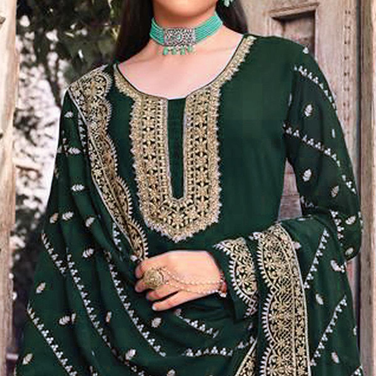green-embellished-with-embroidered-georgette-palazzo-suit-3