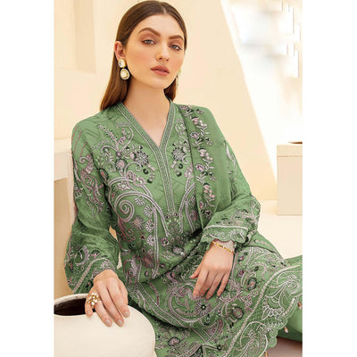 green-embellished-with-embroidered-georgette-palazzo-suit-144498
