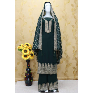 green-embellished-with-embroidered-georgette-palazzo-suit-3