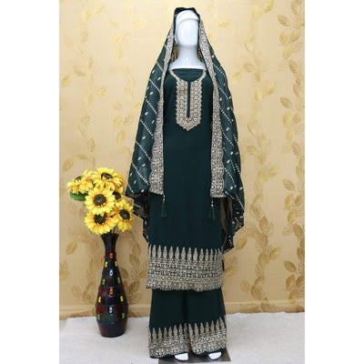 green-embellished-with-embroidered-georgette-palazzo-suit-3