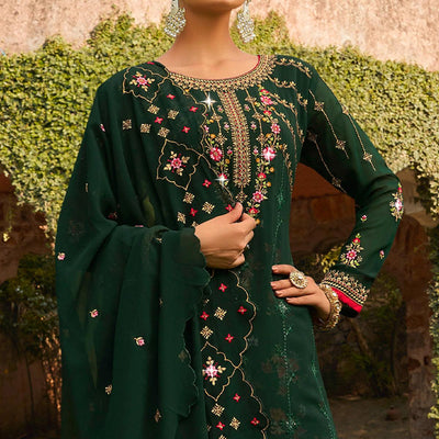 green-embellished-with-embroidered-georgette-palazzo-suit-2