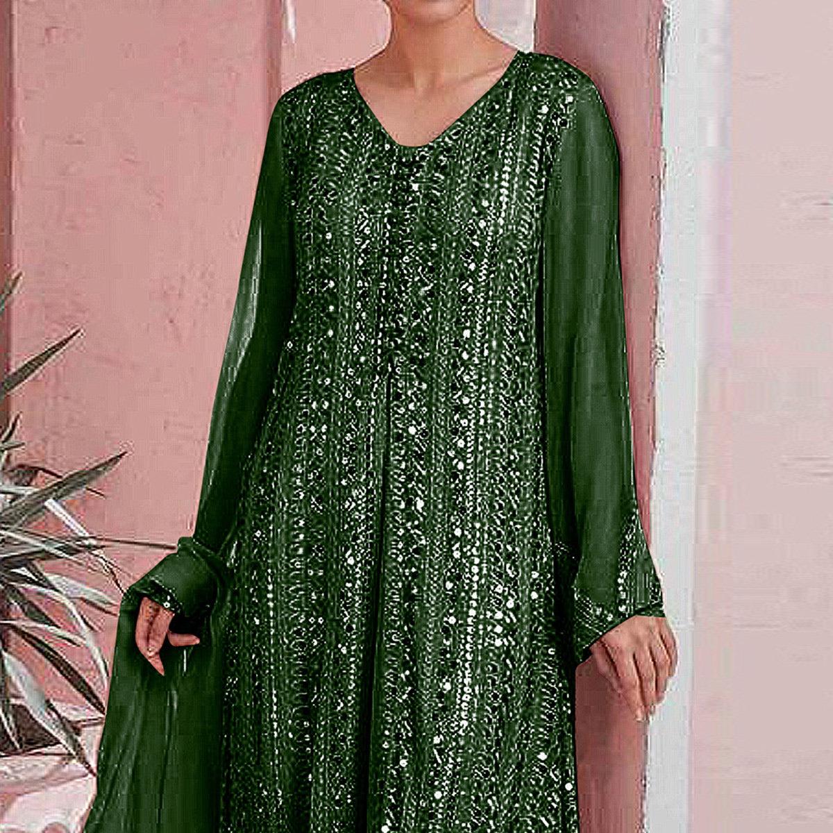 green-embellished-with-embroidered-georgette-palazzo-suit