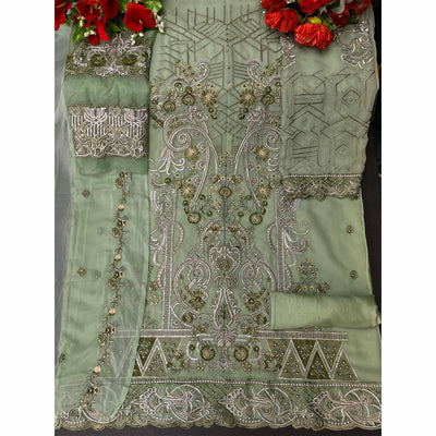 green-embellished-with-embroidered-georgette-palazzo-suit-144498