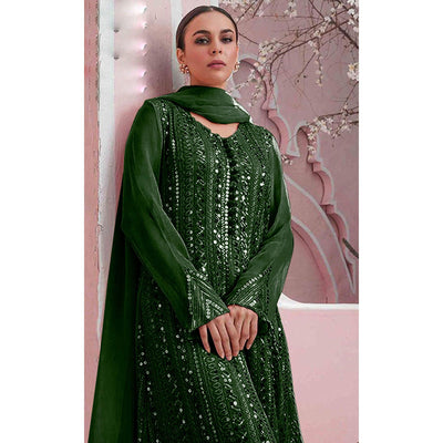 green-embellished-with-embroidered-georgette-palazzo-suit